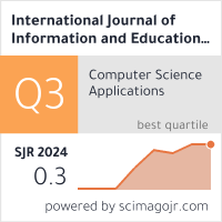 SCImago Journal & Country Rank