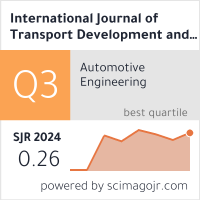 Scimago Journal & Country Rank