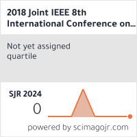 Scimago Journal & Country Rank