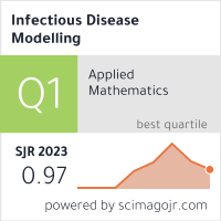 Infectious Disease Modelling