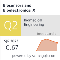 Biosensors and Bioelectronics: X