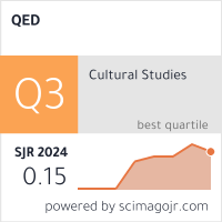 Scimago Journal & Country Rank