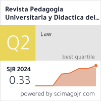 SCImago Journal &amp; Country Rank