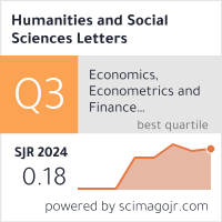 Scimago Journal & Country Rank