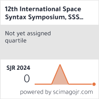 Scimago Journal & Country Rank