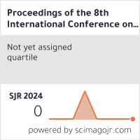 Scimago Journal & Country Rank