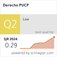 SCImago Journal & Country Rank