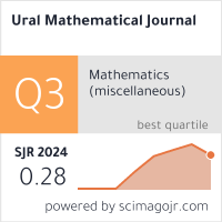 SCImago Journal & Country Rank