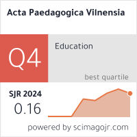 Scimago Journal & Country Rank