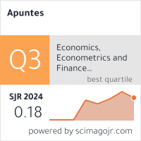 Scimago Journal & Country Rank