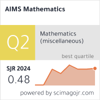 SCImago Journal & Country Rank