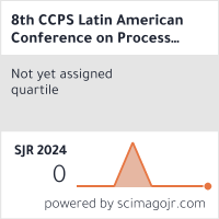 Scimago Journal & Country Rank