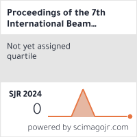 Scimago Journal & Country Rank