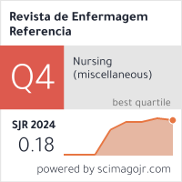 Scimago Journal & Country Rank