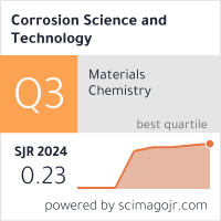 Scimago Journal & Country Rank