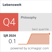 Scimago Journal & Country Rank