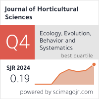 SCImago Journal & Country Rank