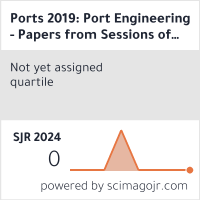 Scimago Journal & Country Rank