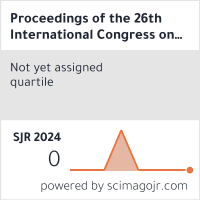 Scimago Journal & Country Rank