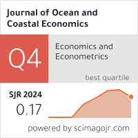 SCImago Journal & Country Rank