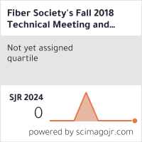 Scimago Journal & Country Rank