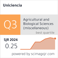 SCImago Journal & Country Rank