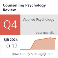 Scimago Journal & Country Rank