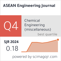 SCImago Journal & Country Rank