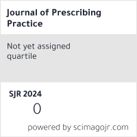 Scimago Journal & Country Rank