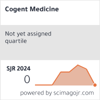 Scimago Journal & Country Rank