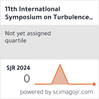 Scimago Journal & Country Rank