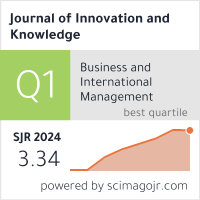 Scimago Journal & Country Rank