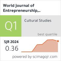 Scimago Journal & Country Rank