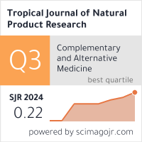 SCImago Journal & Country Rank