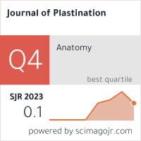 Journal of Plastination