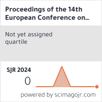 Scimago Journal & Country Rank