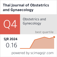 Scimago Journal & Country Rank