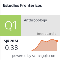 Scimago Journal & Country Rank