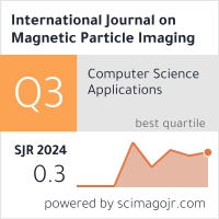 SCImago Journal & Country Rank