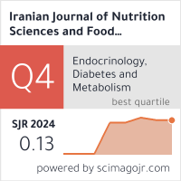 Scimago Journal & Country Rank