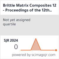 Scimago Journal & Country Rank