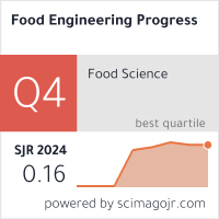 SCImago Journal & Country Rank