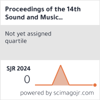 Scimago Journal & Country Rank