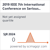 Scimago Journal & Country Rank