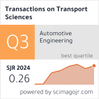 SCImago Journal & Country Rank