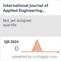 Scimago Journal & Country Rank