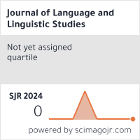 SCImago Journal & Country Rank