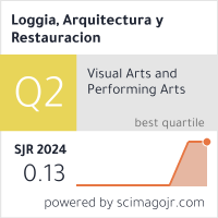 SCImago Journal & Country Rank