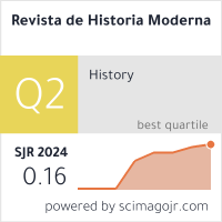 Scimago Journal & Country Rank