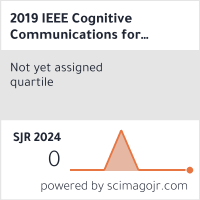 Scimago Journal & Country Rank